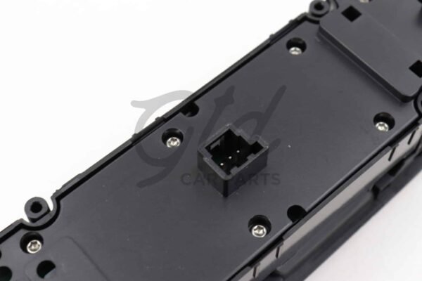 httpsbled.ptwp contentuploads202408MB01 0002 1 scaled 1 1