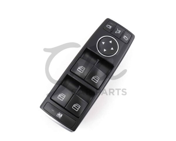 httpsbled.ptwp contentuploads202408MB01 0002 1 scaled 1