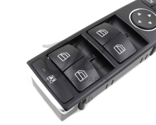 httpsbled.ptwp contentuploads202408MB01 0002 1 scaled 2