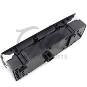 Comutador Vidros Mercedes-Benz Classe C E GLK W204 W212  2008-2014 C/ Esp. Rebatível - Image 6