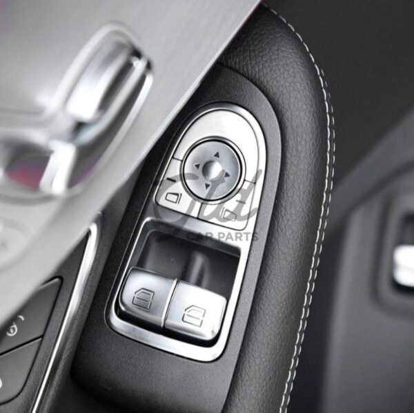 httpsbled.ptwp contentuploads202408MB01 0011 1 scaled 1 1