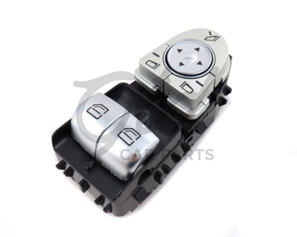 httpsbled.ptwp contentuploads202408MB01 0011 1 scaled 1