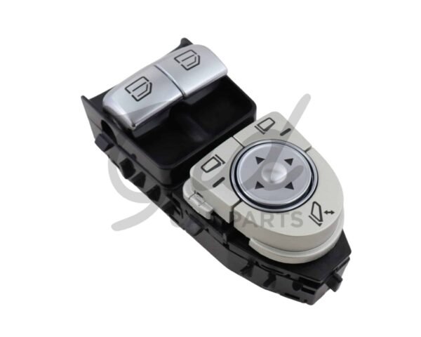 httpsbled.ptwp contentuploads202408MB01 0011 1 scaled 2