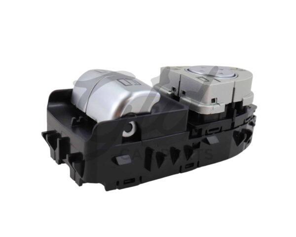 httpsbled.ptwp contentuploads202408MB01 0011 1 scaled 3