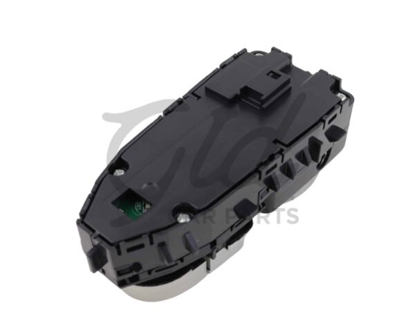 httpsbled.ptwp contentuploads202408MB01 0011 1 scaled 5