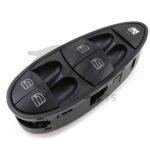 httpsbled.ptwp contentuploads202408MB01 0016 1 scaled 1