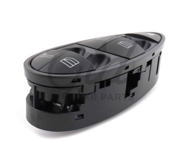 httpsbled.ptwp contentuploads202408MB01 0016 1 scaled 4