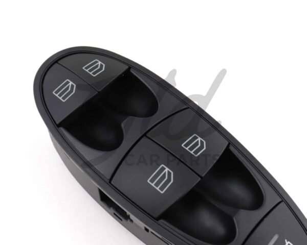 httpsbled.ptwp contentuploads202408MB01 0016 1 scaled 5