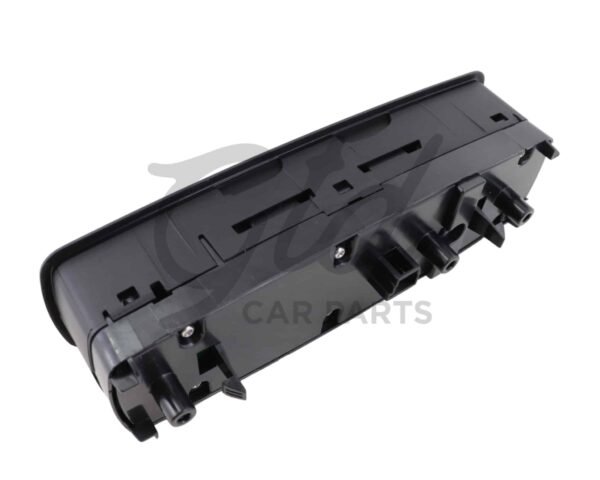 httpsbled.ptwp contentuploads202408MB01 0019 1 scaled 1 1