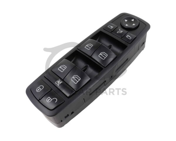 httpsbled.ptwp contentuploads202408MB01 0019 1 scaled 1