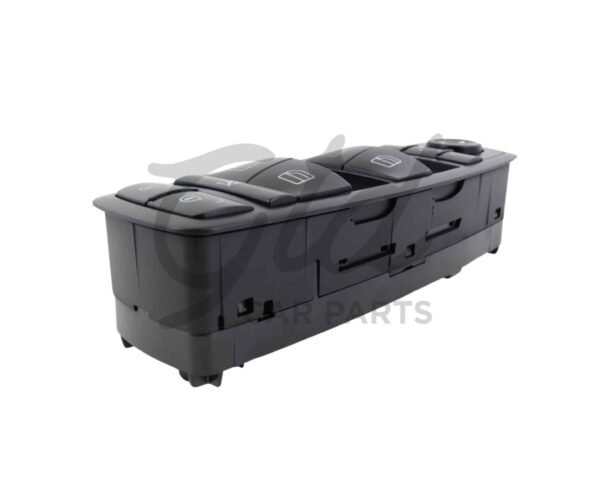 httpsbled.ptwp contentuploads202408MB01 0019 1 scaled 3