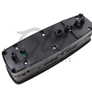 Comutador Vidros Condutor Mercedes-Benz Classe A/B W169 W245 2008-2012 - Image 5