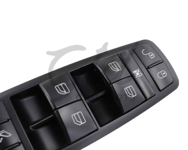 httpsbled.ptwp contentuploads202408MB01 0019 1 scaled 5