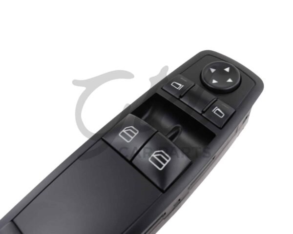 httpsbled.ptwp contentuploads202408MB01 0020 1 scaled 1 1