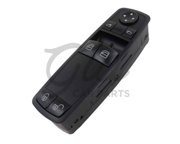 httpsbled.ptwp contentuploads202408MB01 0020 1 scaled 1