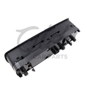 Comutador Vidros Condutor Mercedes-Benz Classe A/B W169 W245 2008-2012 S/Esp. Rebatível - Image 4