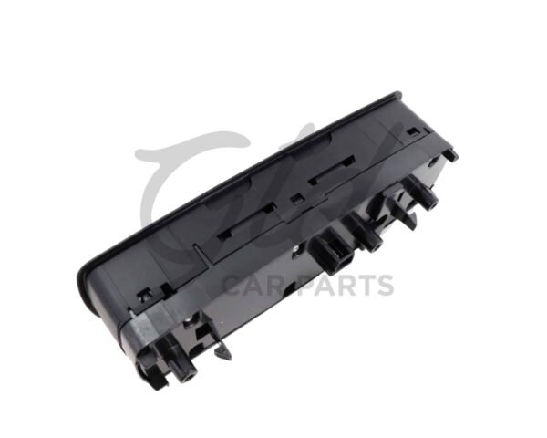 httpsbled.ptwp contentuploads202408MB01 0020 1 scaled 3