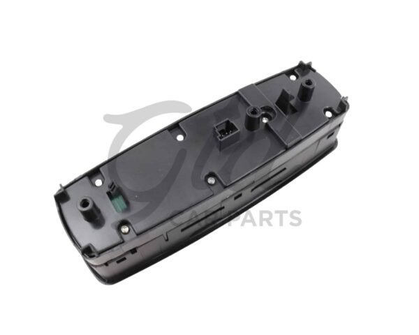 httpsbled.ptwp contentuploads202408MB01 0020 1 scaled 4