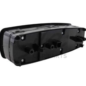 Comutador Vidros Condutor Mercedes-Benz Classe A/B W169 W245 2008-2011 C/Esp. Rebatível - Image 3