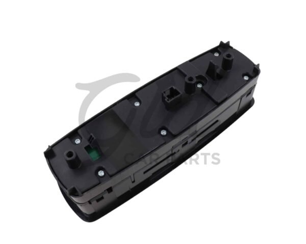 httpsbled.ptwp contentuploads202408MB01 0021 3 scaled 3