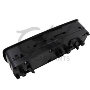 Comutador Vidros Condutor Mercedes-Benz Classe A/B W169 W245 2008-2011 C/Esp. Rebatível - Image 5