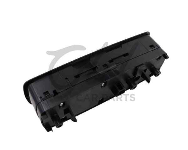 httpsbled.ptwp contentuploads202408MB01 0021 3 scaled 4