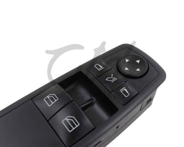 httpsbled.ptwp contentuploads202408MB01 0021 3 scaled 5