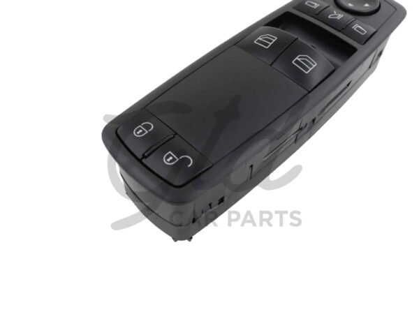 httpsbled.ptwp contentuploads202408MB01 0021 3 scaled 6