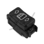 httpsbled.ptwp contentuploads202408MB01 0055 1 scaled 1