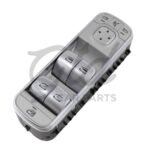 httpsbled.ptwp contentuploads202408MB01 0057 5 scaled 1