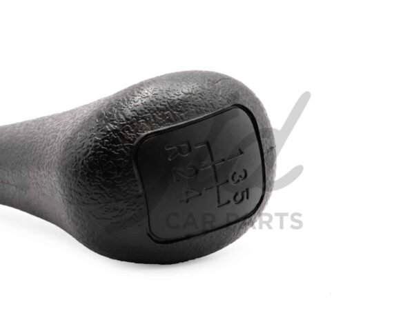 httpsbled.ptwp contentuploads202408MB02 0001 1 scaled 1 1