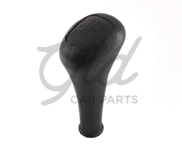 httpsbled.ptwp contentuploads202408MB02 0001 1 scaled 1