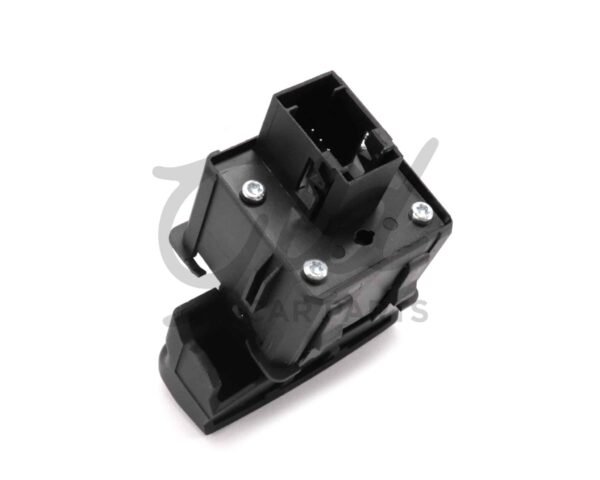 httpsbled.ptwp contentuploads202408PG01 0001 1 scaled 1 1