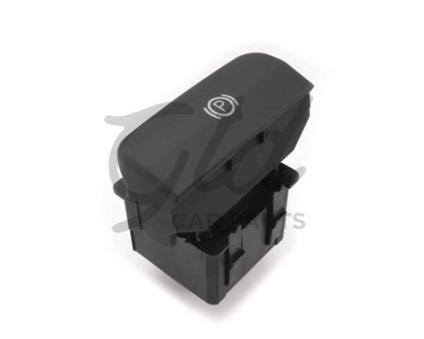 httpsbled.ptwp contentuploads202408PG01 0001 1 scaled 1