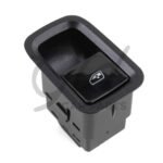 httpsbled.ptwp contentuploads202408PS01 0004 2 scaled 1