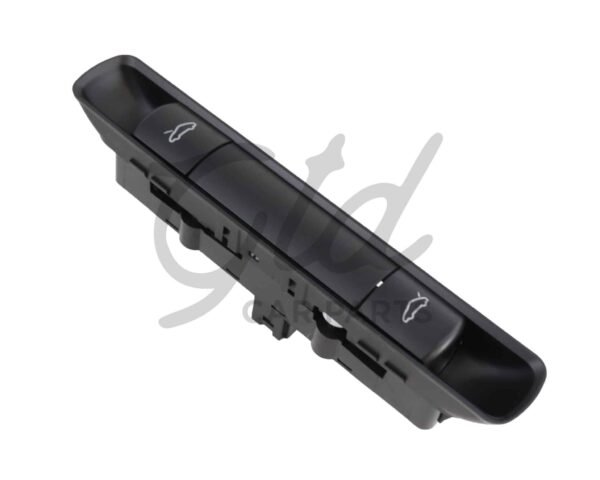 httpsbled.ptwp contentuploads202408PS01 0005 2 scaled 1