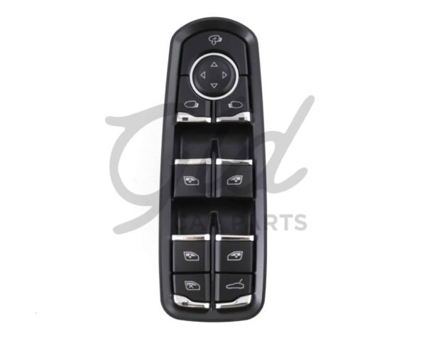 httpsbled.ptwp contentuploads202408PS01 0008 4 scaled 1 1