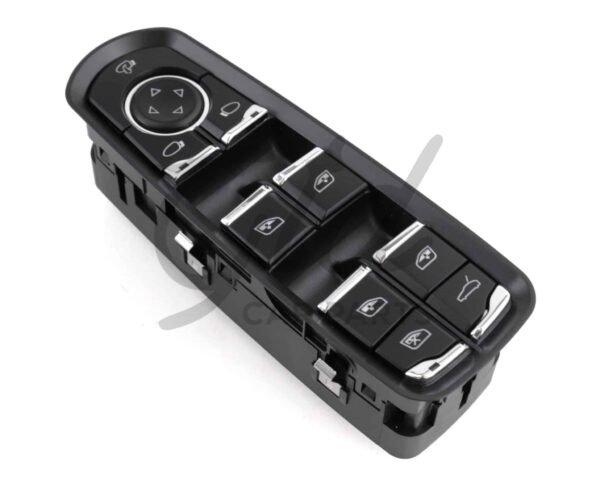 httpsbled.ptwp contentuploads202408PS01 0008 4 scaled 1