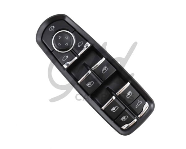 httpsbled.ptwp contentuploads202408PS01 0008 4 scaled 2