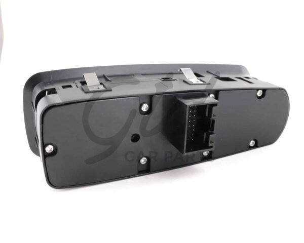 httpsbled.ptwp contentuploads202408PS01 0008 4 scaled 3