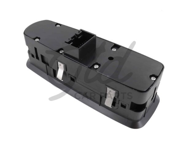 httpsbled.ptwp contentuploads202408PS01 0008 4 scaled 4