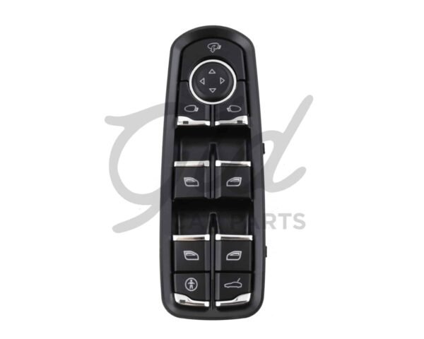 httpsbled.ptwp contentuploads202408PS01 0009 3 scaled 1 1