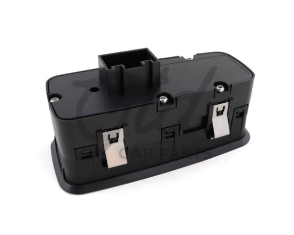 httpsbled.ptwp contentuploads202408PS01 0013 3 scaled 2