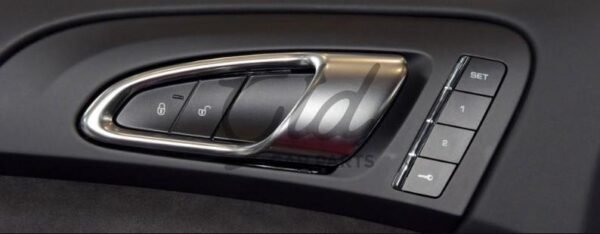 httpsbled.ptwp contentuploads202408PS01 0015 1 scaled 1 1