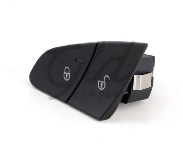 Interruptor Fecho de Portas Esquerdo Preto Porsche Cayenne Panamera 2011-2017 httpsbled.ptwp contentuploads202408PS01 0015 1 scaled 1