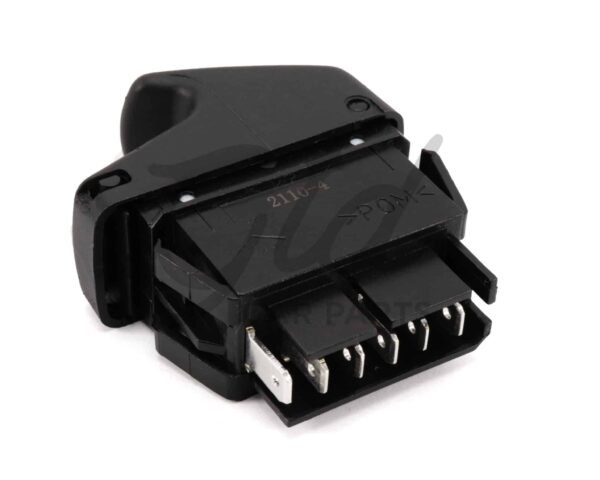 httpsbled.ptwp contentuploads202408RE01 0001 1 scaled 1 1