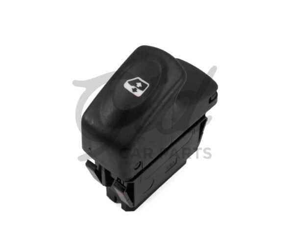 httpsbled.ptwp contentuploads202408RE01 0001 1 scaled 1