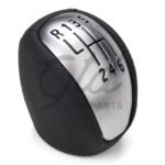 httpsbled.ptwp contentuploads202408RE02 0025 1 scaled 1