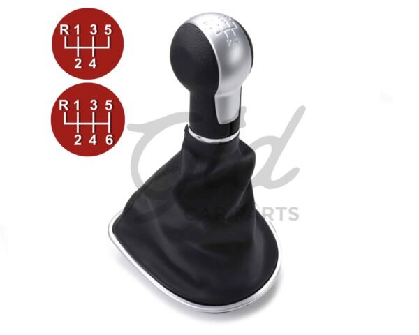 httpsbled.ptwp contentuploads202408ST02 0004 11 scaled 1