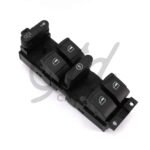 httpsbled.ptwp contentuploads202408VW01 0002 1 scaled 1